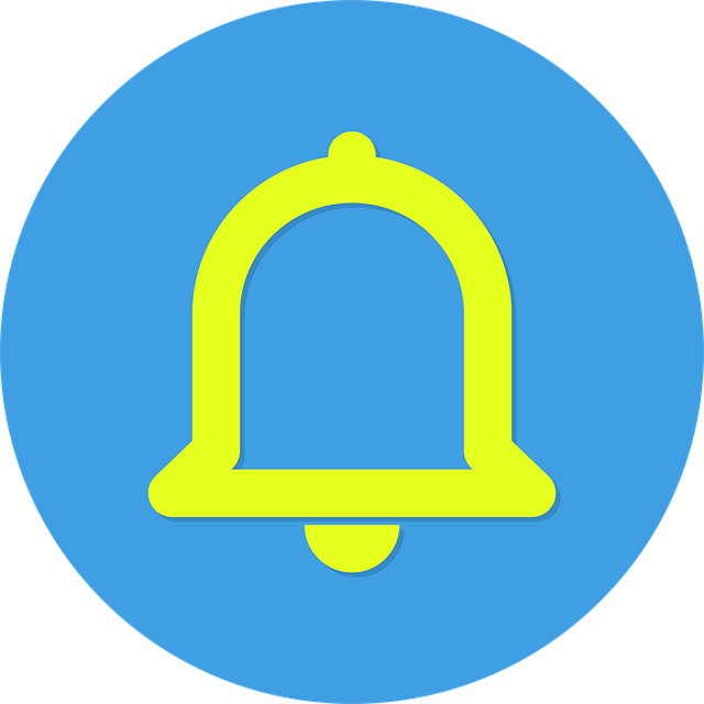 Mobile-Friendly Design