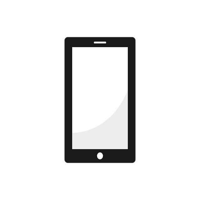 Mobile-Friendly Design