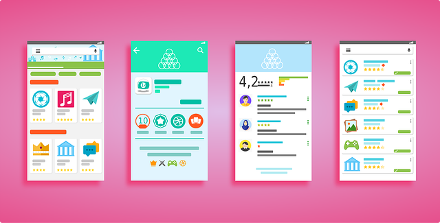 Mobile-Friendly Design