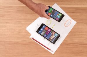 Affordable Mobile Design Solutions: Optimizing User Experience Without Breaking the Bank