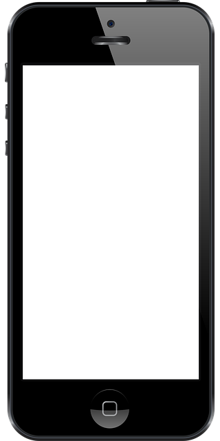 Mobile-Friendly Design