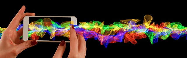 Mobile-Friendly Design