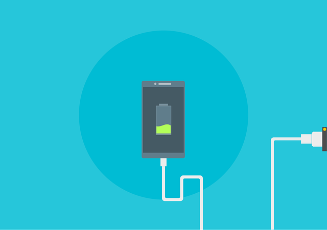 Mobile-Friendly Design