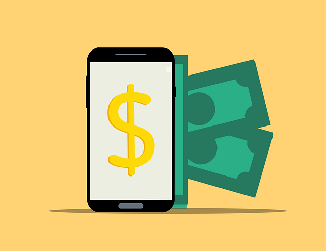 Mobile-Friendly Design