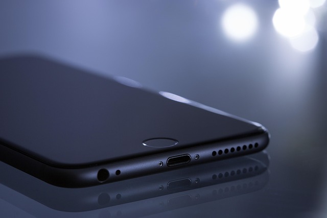 Mobile-Friendly Design