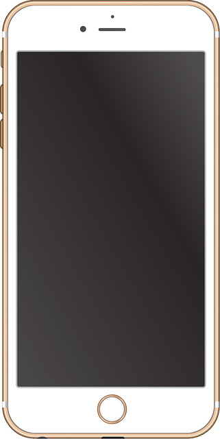 Mobile-Friendly Design