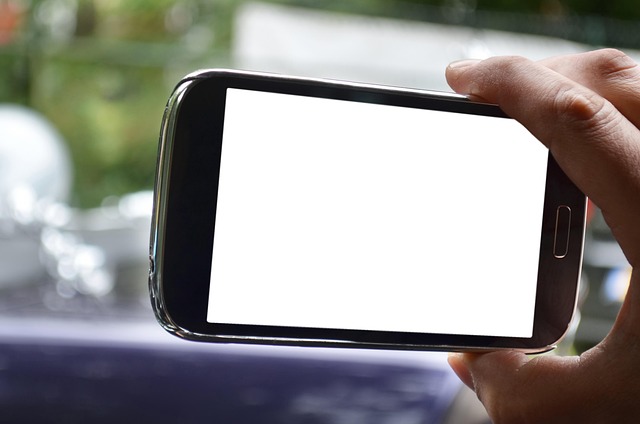 Mobile-Friendly Design