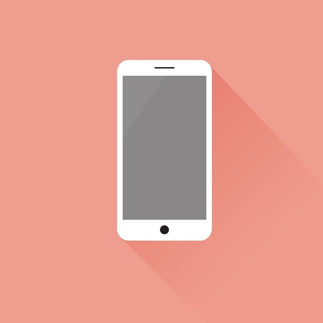 Mobile-Friendly Design
