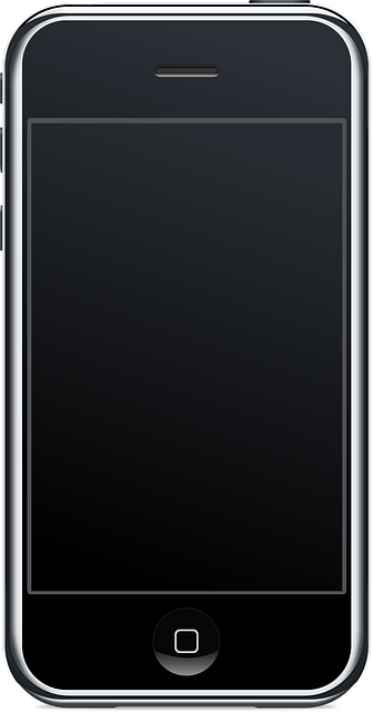 Mobile-Friendly Design