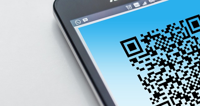 Mobile-Friendly Design: SMBs Thrive in a Responsive World