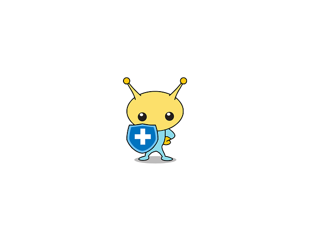 Mobile-Friendly Design