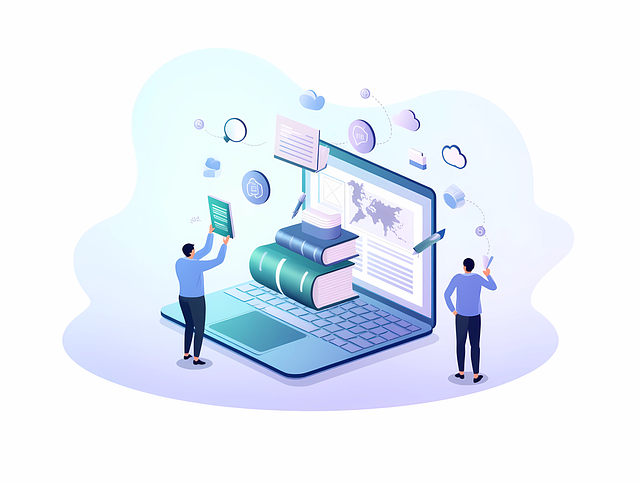 mobile-friendly responsive design