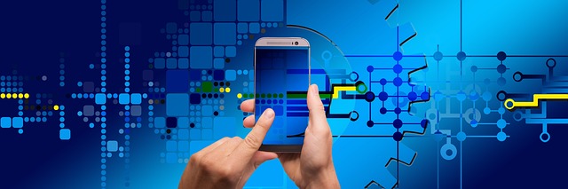 mobile-friendly responsive design