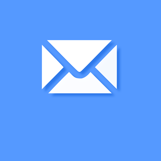 mobile-friendly responsive design