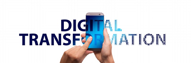 mobile-friendly responsive design