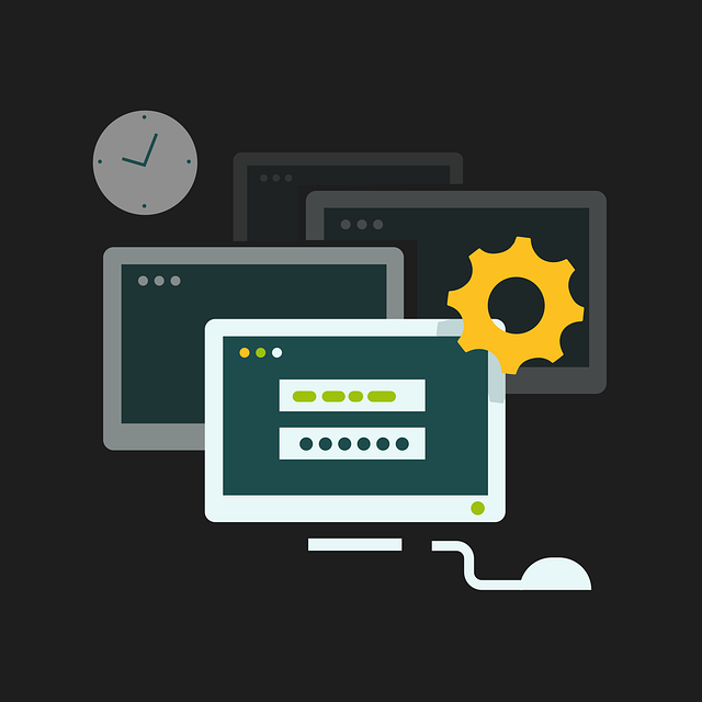 mobile-friendly responsive design