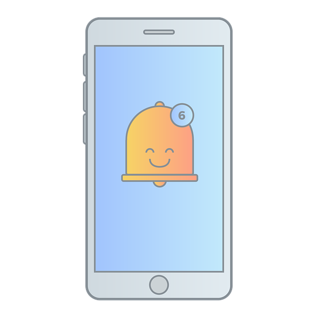 mobile-optimized responsive design