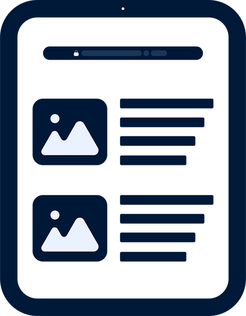 mobile-optimized responsive design