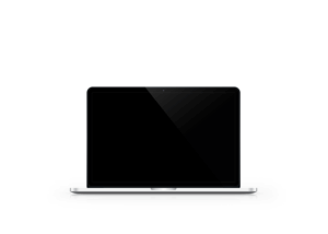 mobile-ready-responsive-design-640x480-95465383.png