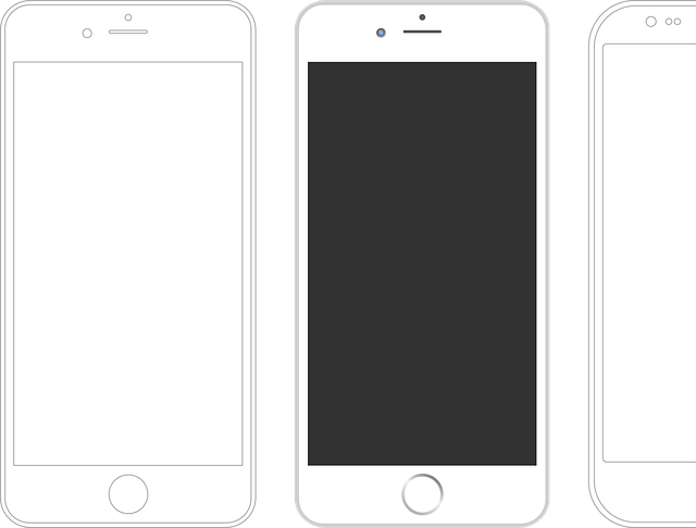 mobile-responsive-design-640x480-90686979.png