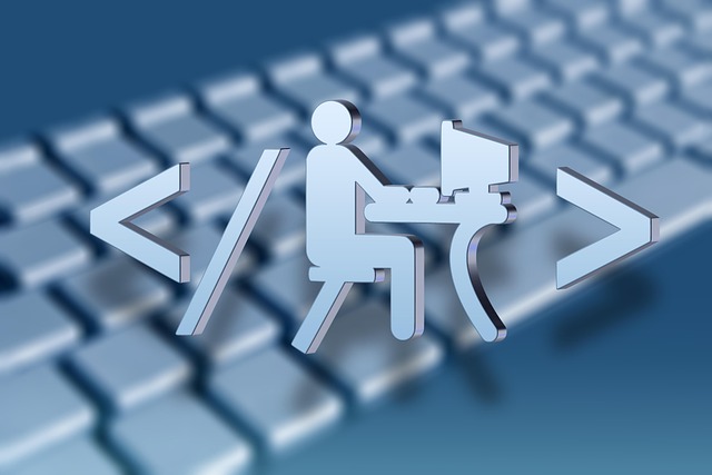 mobile website development