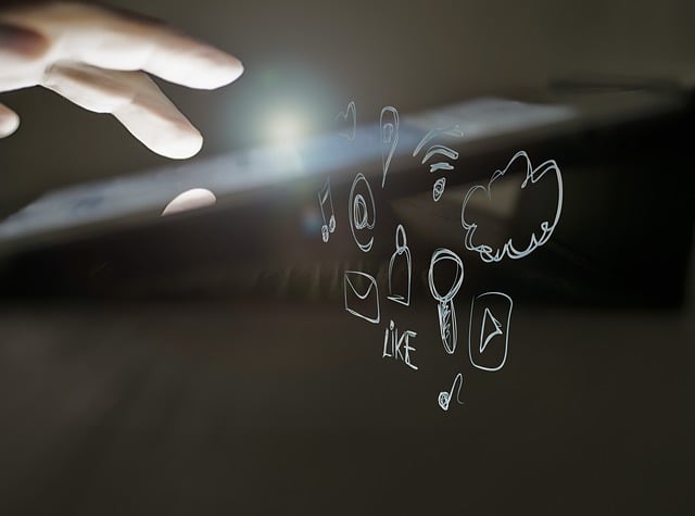 mobile website development
