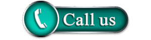 mobile-website-development-640x480-8015972.png