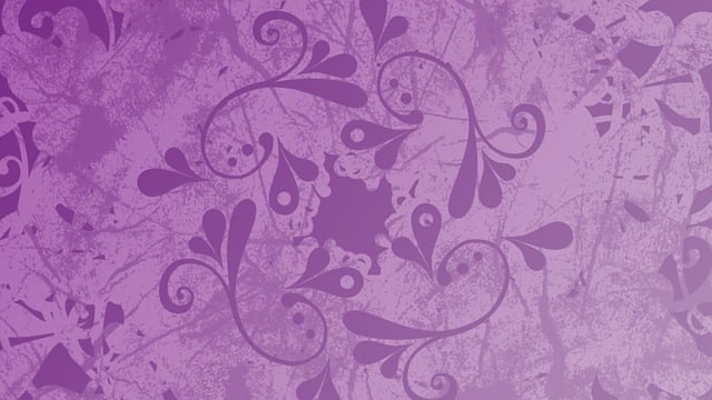 modern creative web design