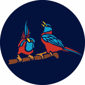 modern-creative-web-design-640x480-59398364.png