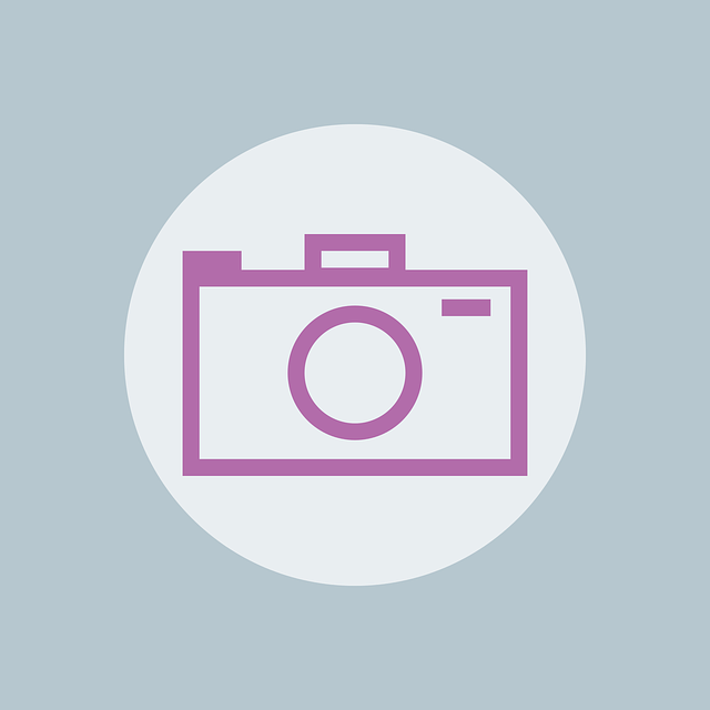 modern creative web design