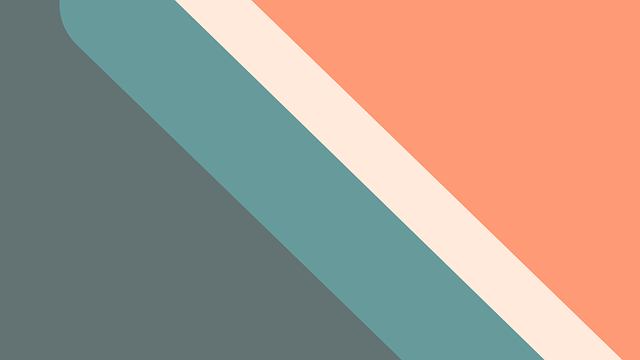 modern creative web design
