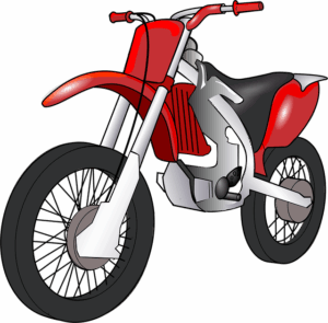 Moped Licensing 101: Your Guide to Sale and Operation