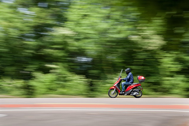 mopeds for sale