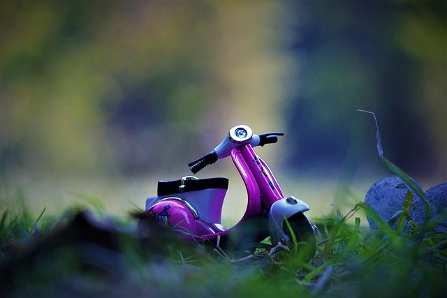 mopeds for sale