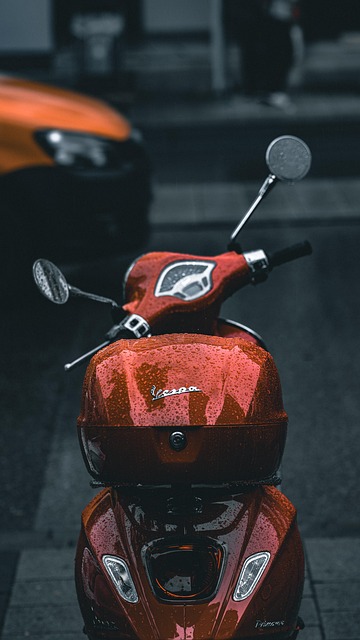 mopeds for sale