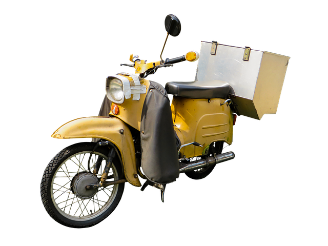 mopeds for sale