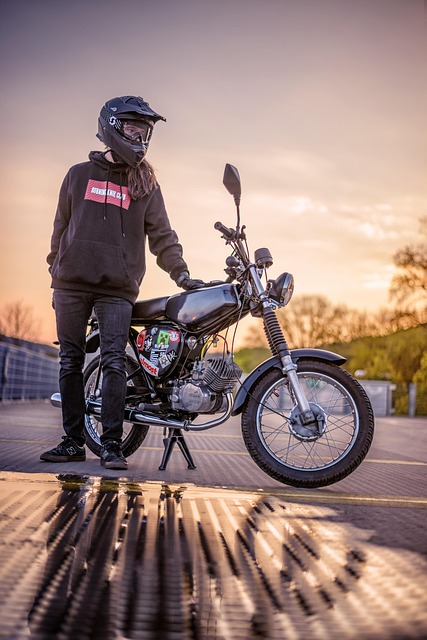 mopeds for sale