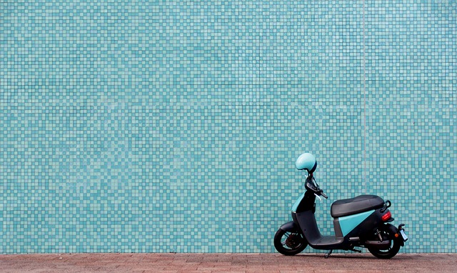 mopeds for sale