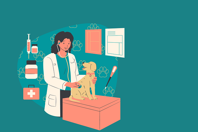 Morpheus 8 Clinics