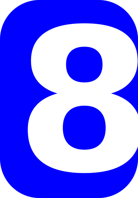 Morpheus 8 Clinics