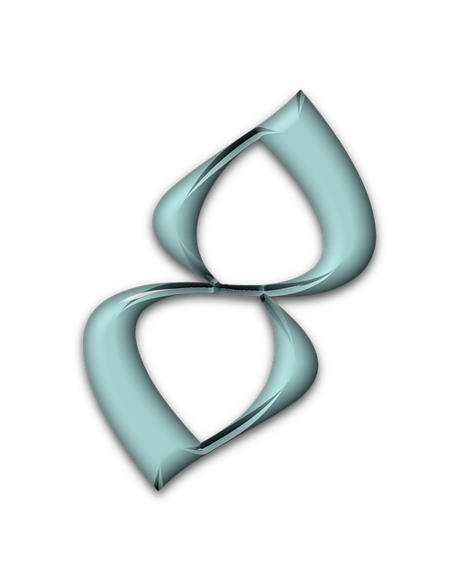 Morpheus 8 Clinics