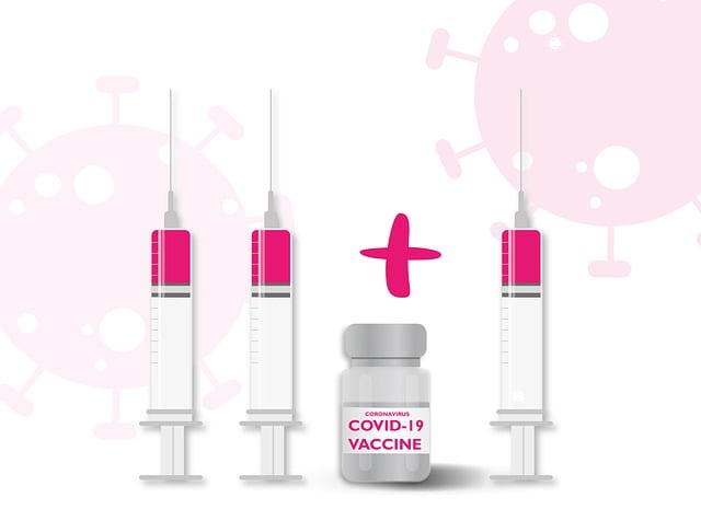 Morpheus8 Collagen Boosting