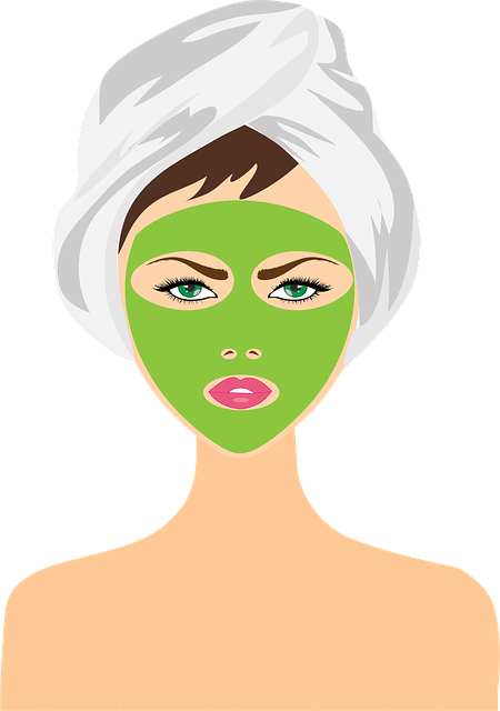Morpheus8 Facial Treatments