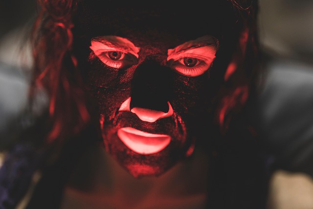 Morpheus8 Facial Treatments