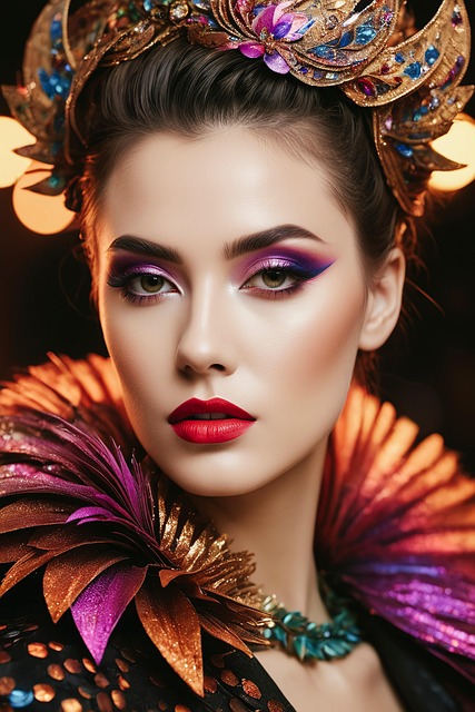 Morpheus8 Facial Treatments