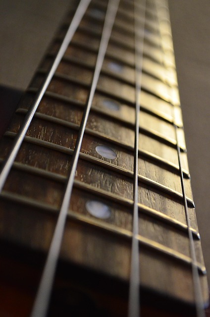Morpheus8 Neck Tightening