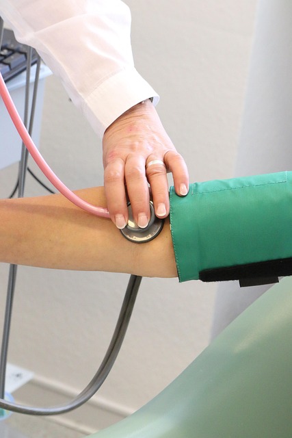 Morpheus8 Treatment Duration