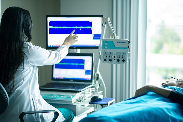 Morpheus8 Treatment Duration