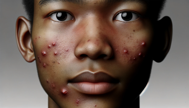 Morpheus8 Treatment Duration