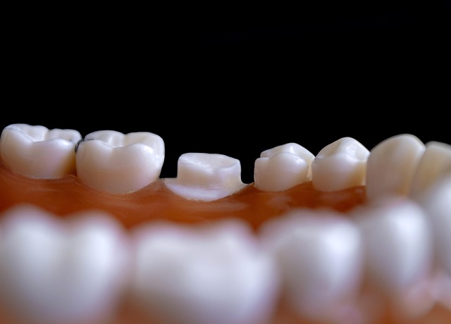 Morpheus8 Treatment Duration